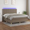 Product Thumbnail Image 2 of 16