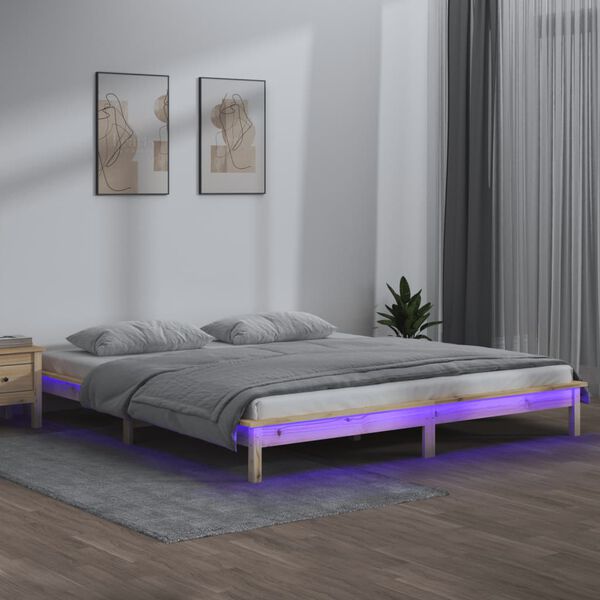 Showing Product Image 2 of 13