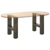 Product Thumbnail Image 8 of 10