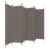 Product Thumbnail Image 5 of 9