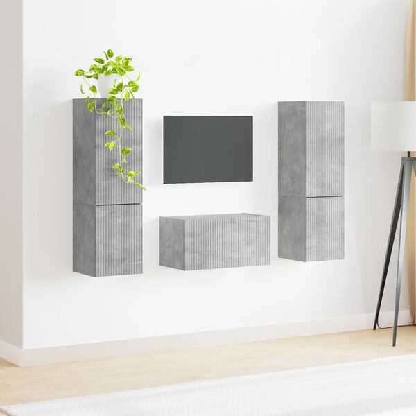 Showing Product Image 4 of 15