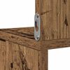 Product Thumbnail Image 7 of 9