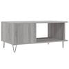 Product Thumbnail Image 8 of 13
