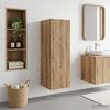 Product Thumbnail Image 2 of 9
