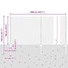 Product Thumbnail Image 12 of 14