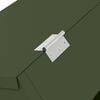 Product Thumbnail Image 9 of 14
