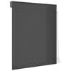 Product Thumbnail Image 6 of 7