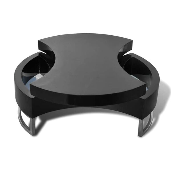Showing Product Image 3 of 6