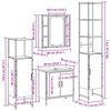 Product Thumbnail Image 16 of 18