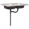 Product Thumbnail Image 5 of 11