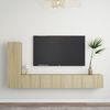 Product Thumbnail Image 2 of 7
