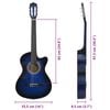 Product Thumbnail Image 10 of 10