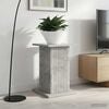 Product Thumbnail Image 4 of 7