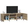 Product Thumbnail Image 7 of 10
