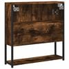 Product Thumbnail Image 6 of 12