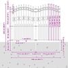 Product Thumbnail Image 7 of 8