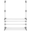 Product Thumbnail Image 3 of 8