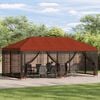 Product Thumbnail Image 2 of 10