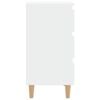Product Thumbnail Image 5 of 8