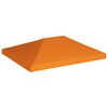 Product Thumbnail Image 2 of 6
