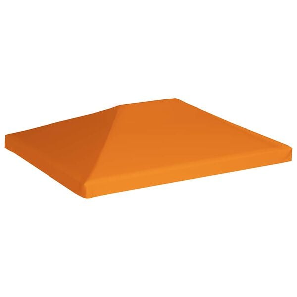 Showing Product Image 2 of 6