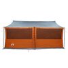 Product Thumbnail Image 7 of 14