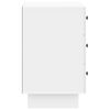 Product Thumbnail Image 6 of 12