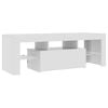 Product Thumbnail Image 8 of 15