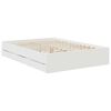 Product Thumbnail Image 6 of 14