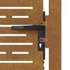 Product Thumbnail Image 9 of 13