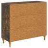 Product Thumbnail Image 8 of 14
