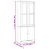 Product Thumbnail Image 8 of 9