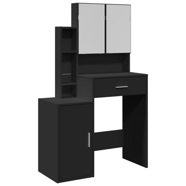 Showing Product Image 1 of 13