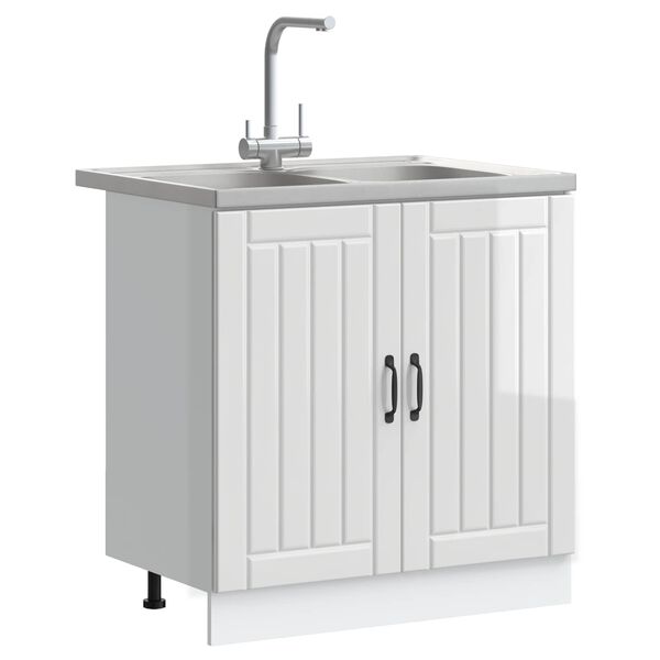 Showing Product Image 3 of 11