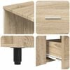 Product Thumbnail Image 9 of 12