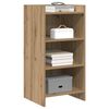 Product Thumbnail Image 2 of 7