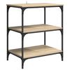 Product Thumbnail Image 5 of 13