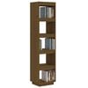 Product Thumbnail Image 4 of 9