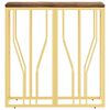 Product Thumbnail Image 3 of 7