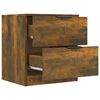 Product Thumbnail Image 9 of 12