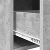 Product Thumbnail Image 10 of 11