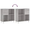 Product Thumbnail Image 8 of 11