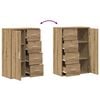 Product Thumbnail Image 7 of 11