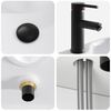 Product Thumbnail Image 5 of 7