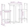 Product Thumbnail Image 9 of 9