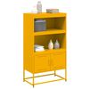 Product Thumbnail Image 4 of 12