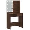 Product Thumbnail Image 4 of 18
