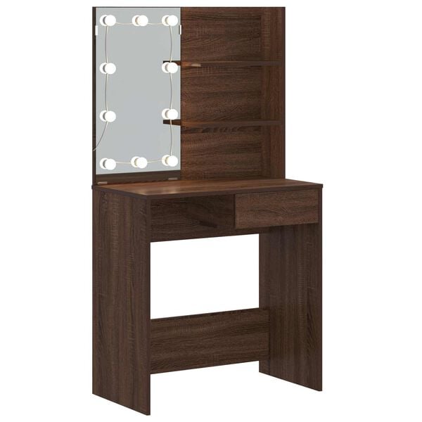 Showing Product Image 4 of 18