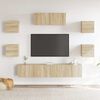 Product Thumbnail Image 3 of 10
