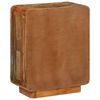 Product Thumbnail Image 9 of 14